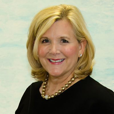 Karen Crews, DMD